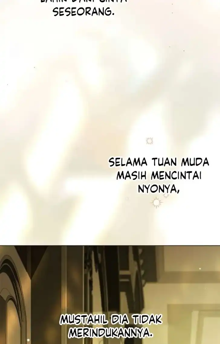 The Count’s Secret Maid Chapter 62 - Halaman 5