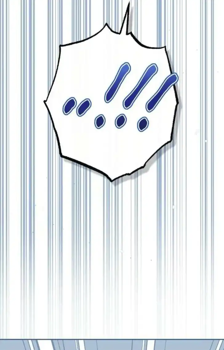 The Count’s Secret Maid Chapter 67 - Halaman 4