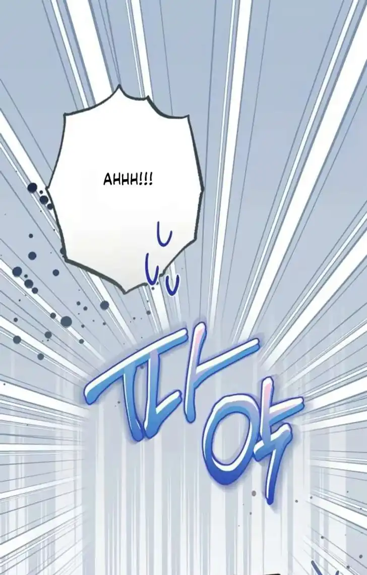 The Count’s Secret Maid Chapter 67 - Halaman 5