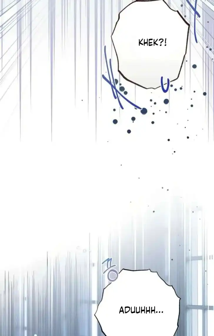 The Count’s Secret Maid Chapter 67 - Halaman 6