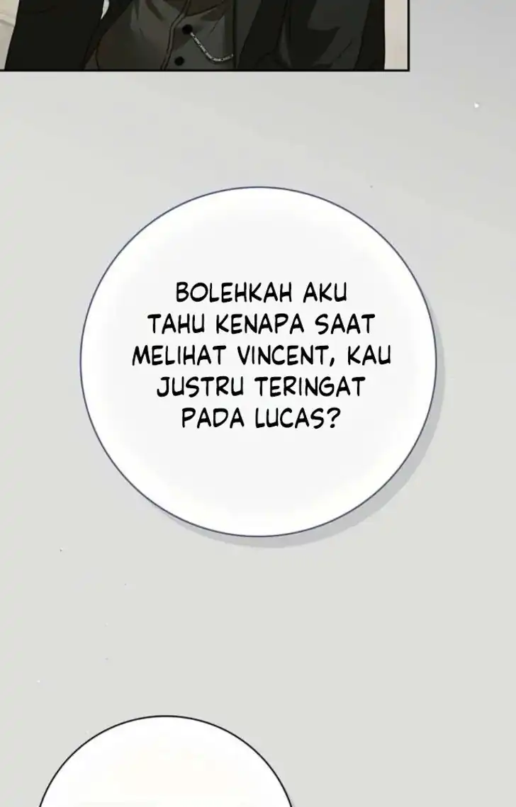 The Count’s Secret Maid Chapter 69 - Halaman 5