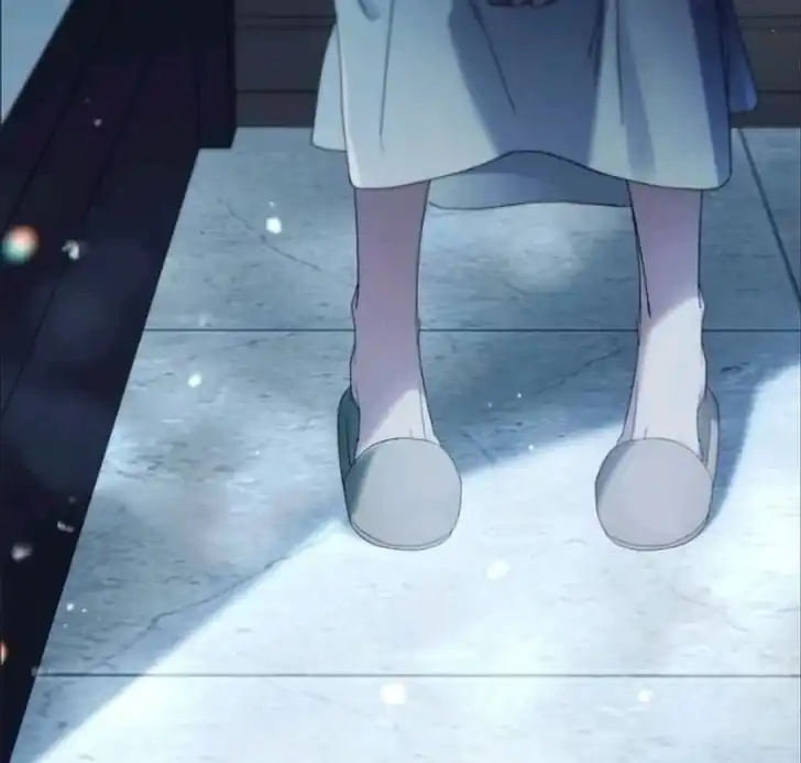 The Count’s Secret Maid Chapter 7 - Halaman 5