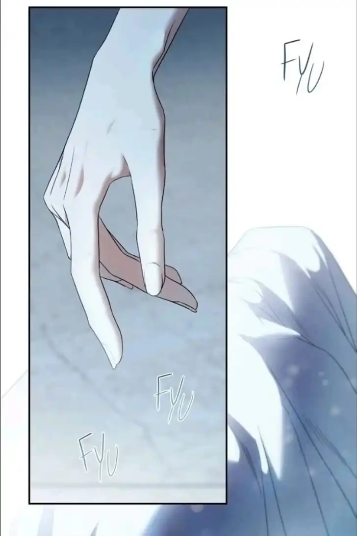 The Count’s Secret Maid Chapter 7 - Halaman 7