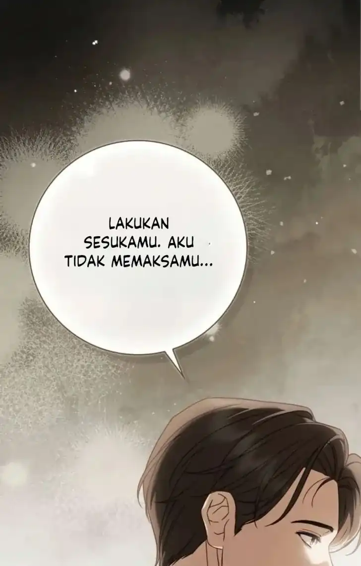 The Count’s Secret Maid Chapter 71 - Halaman 4