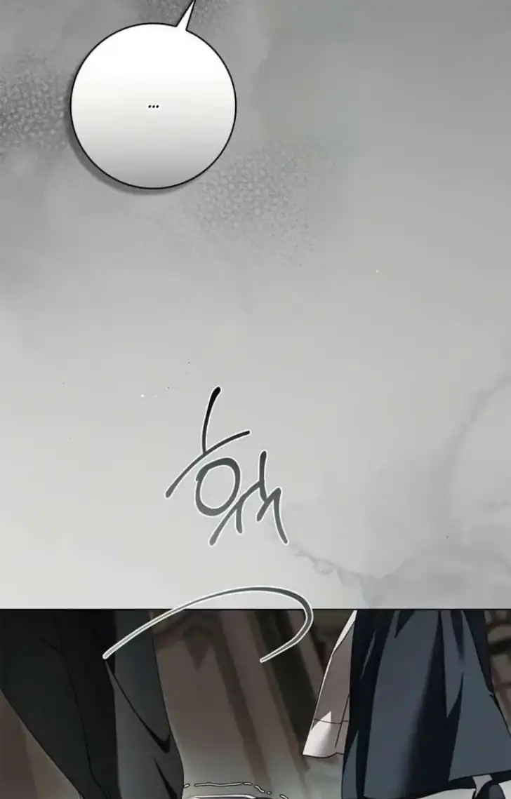 The Count’s Secret Maid Chapter 72 - Halaman 4