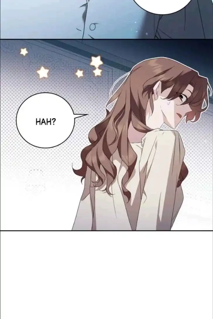 The Count’s Secret Maid Chapter 8 - Halaman 5