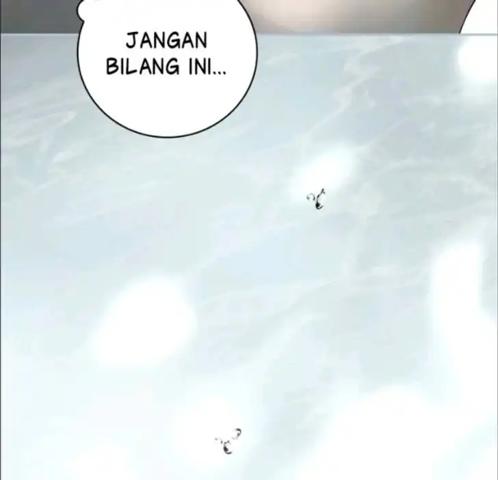 The Count’s Secret Maid Chapter 9 - Halaman 4