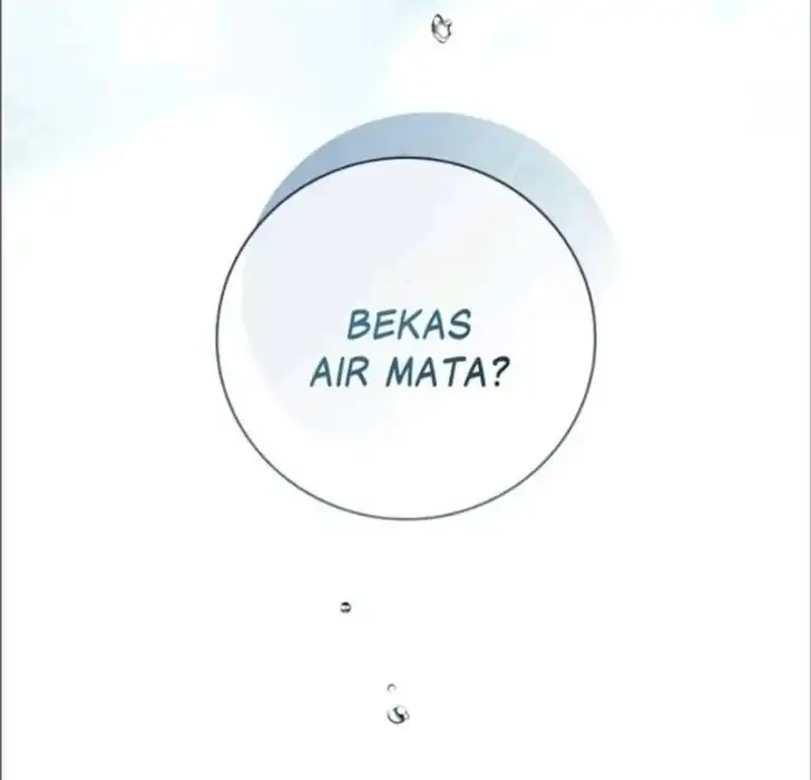 The Count’s Secret Maid Chapter 9 - Halaman 5