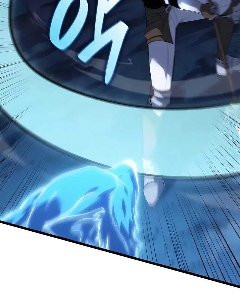 The Count’s Youngest Son Is A Player! Chapter 112 Gambar 3