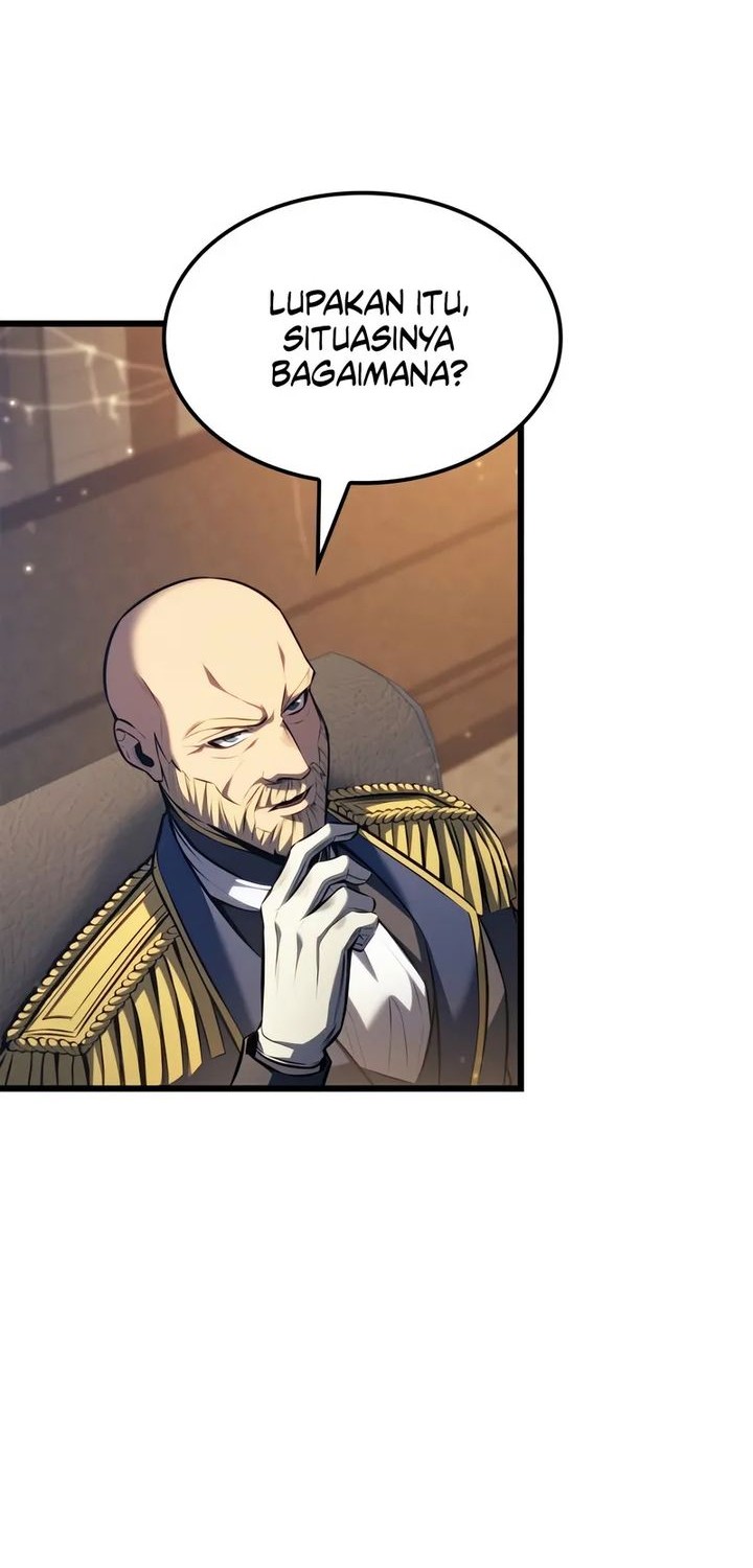 The Count’s Youngest Son Is A Player! Chapter 118 Gambar 3