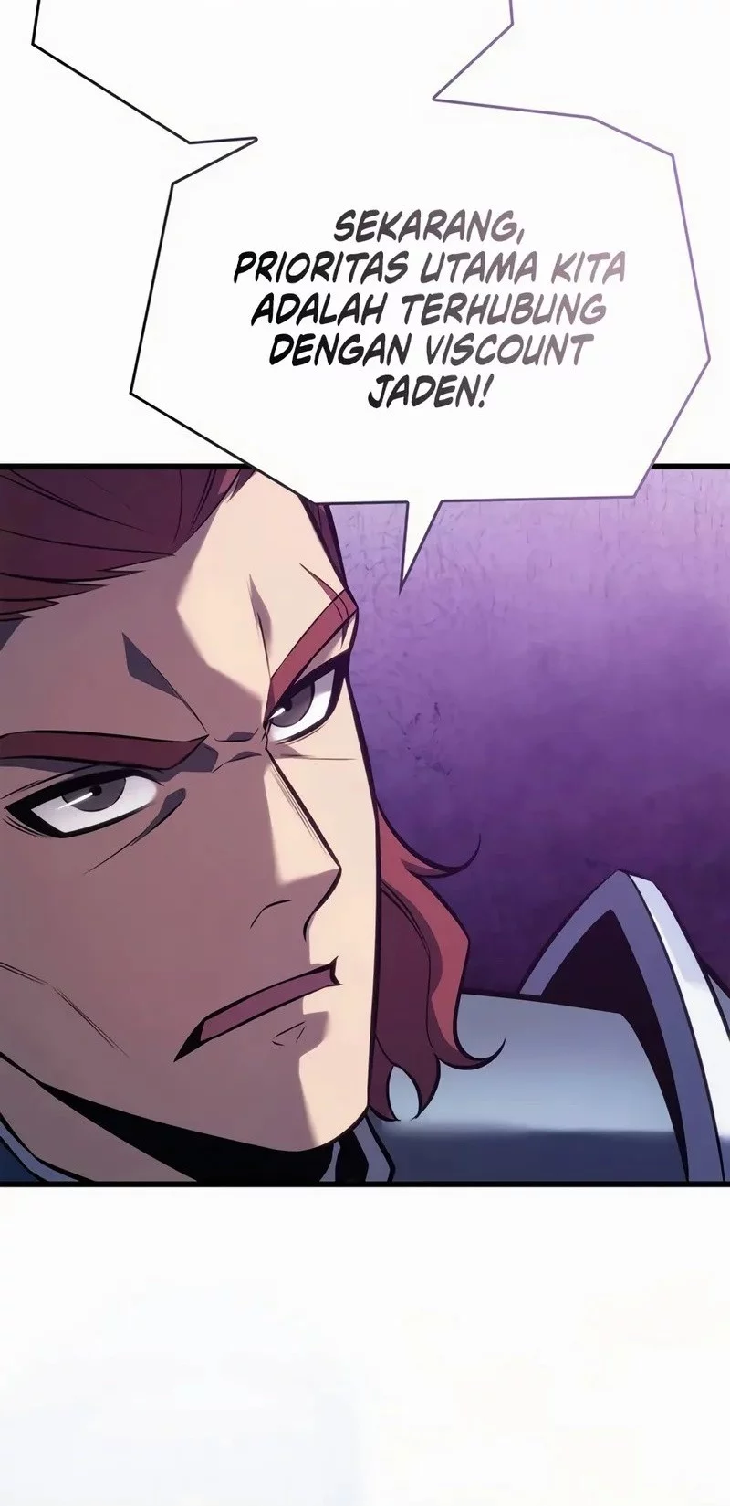 The Count’s Youngest Son Is A Player! Chapter 125 Gambar 3