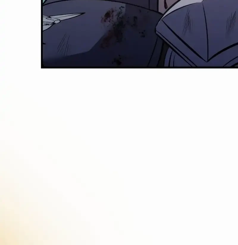 The Count’s Youngest Son Is A Player! Chapter 130 Gambar 3