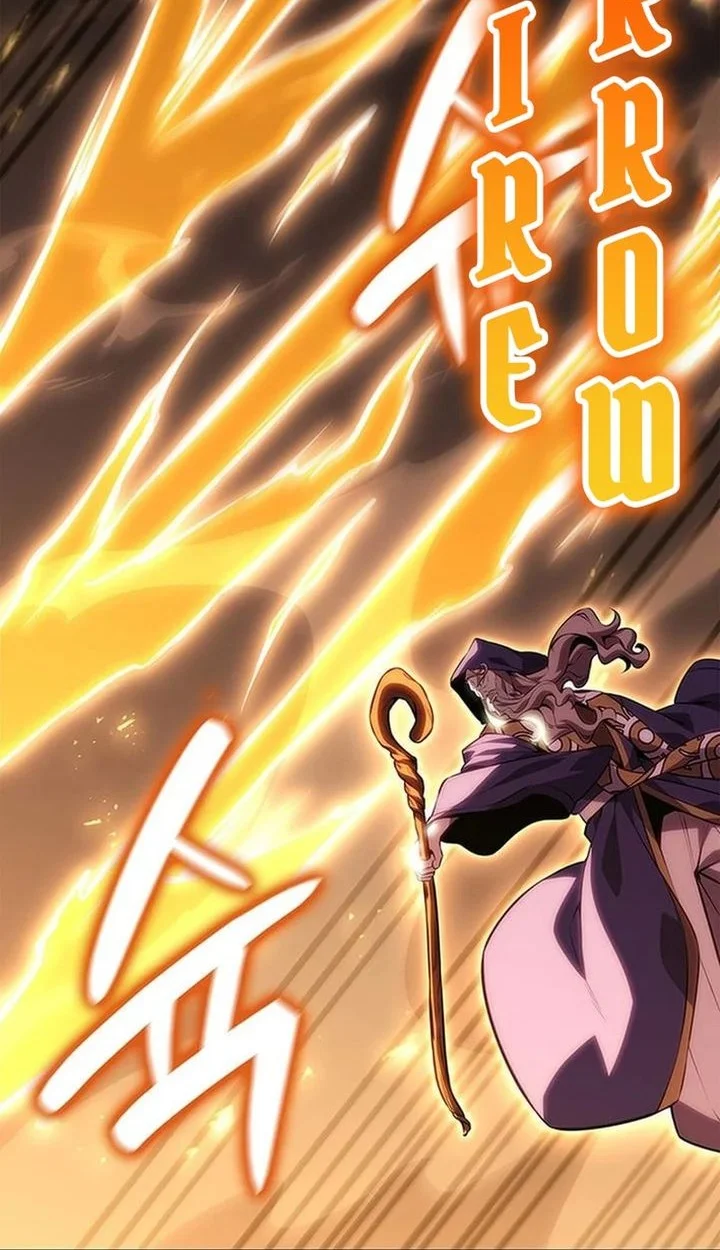 The Count’s Youngest Son Is A Player! Chapter 137 Gambar 3