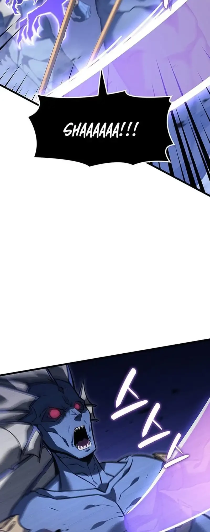 The Count’s Youngest Son Is A Player! Chapter 144 Gambar 4