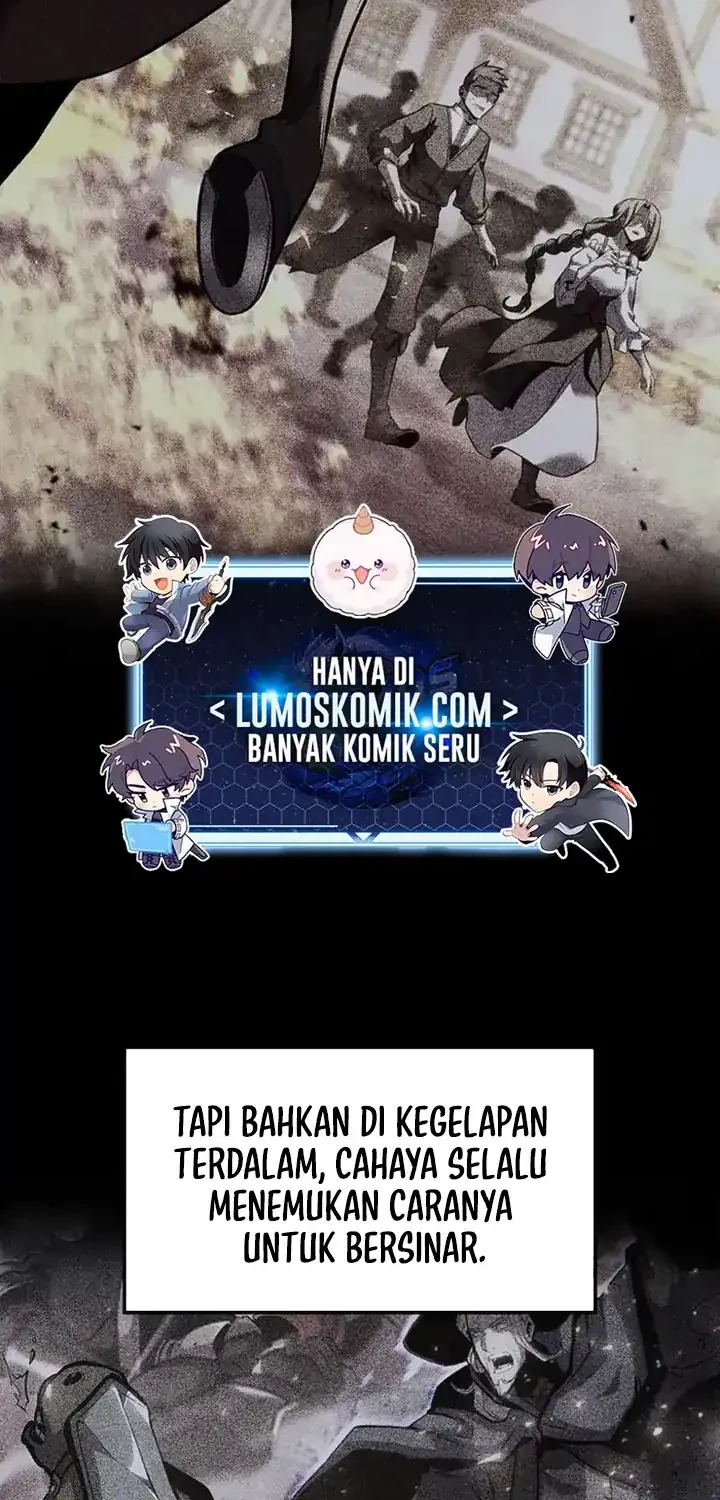 The Count’s Youngest Son Is A Player! Chapter 150 Gambar 3