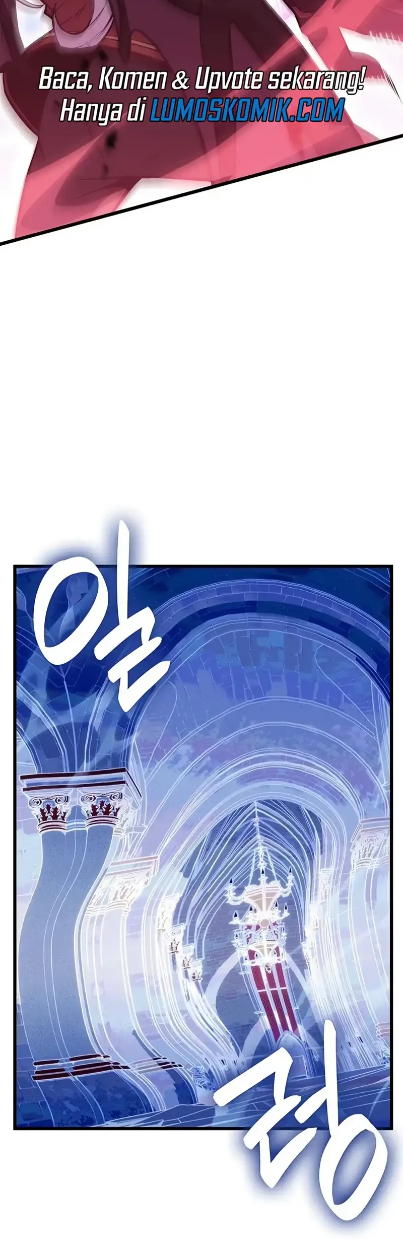 The Count’s Youngest Son Is A Player! Chapter 154 Gambar 3