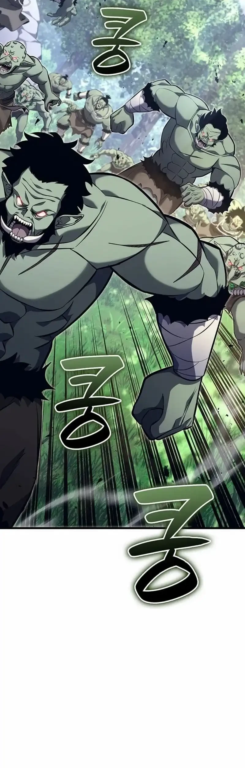 Manhwa The Count’s Youngest Son Is A Player! Chapter 156 gambar 2