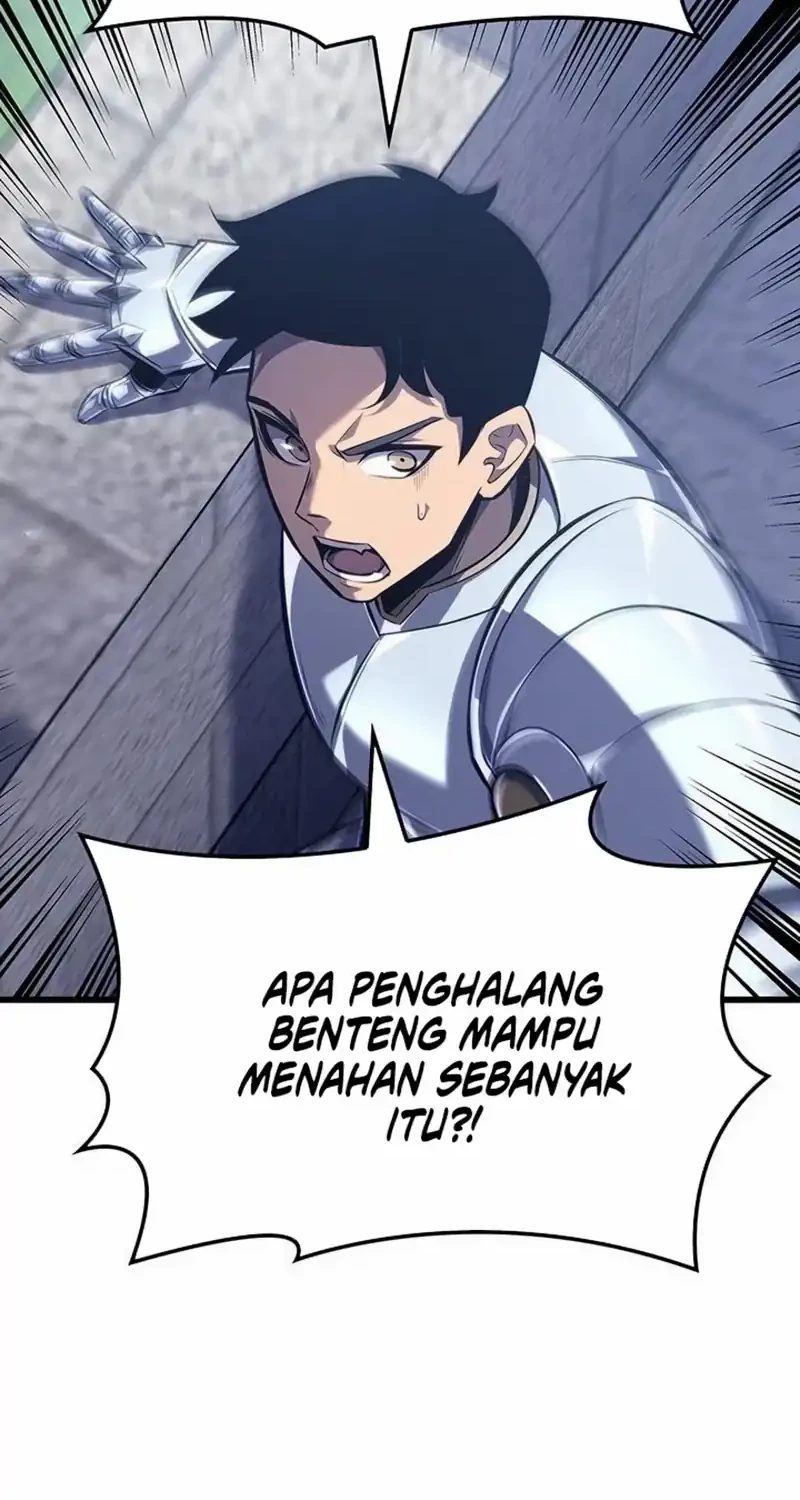 The Count’s Youngest Son Is A Player! Chapter 156 Gambar 4