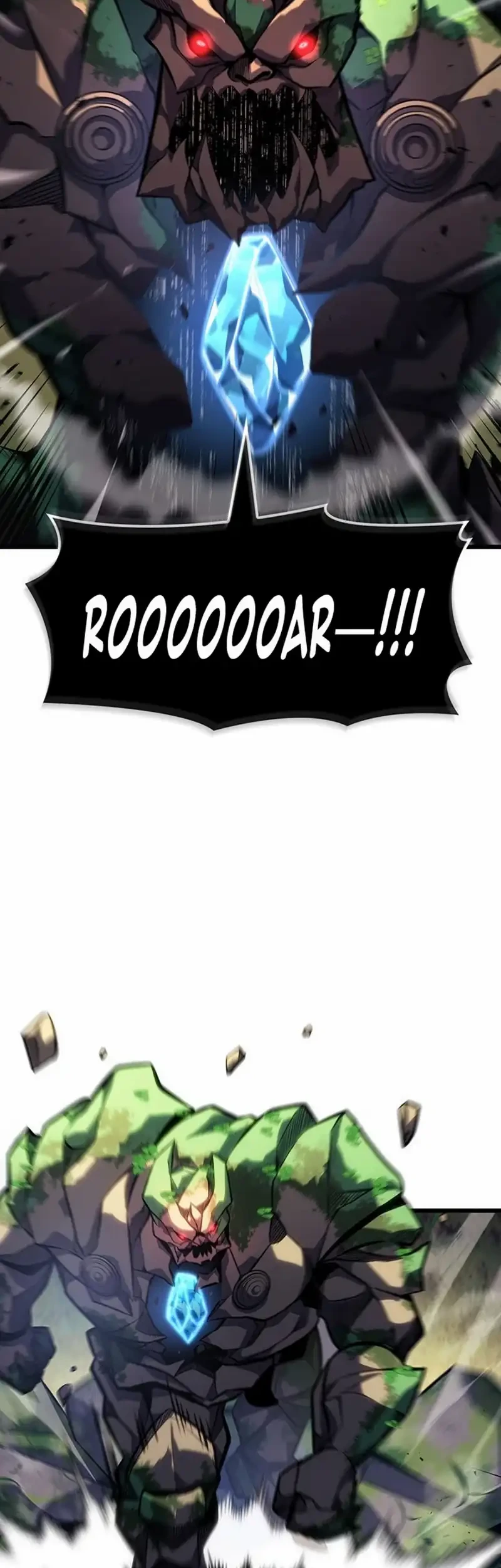 The Count’s Youngest Son Is A Player! Chapter 159 Gambar 3