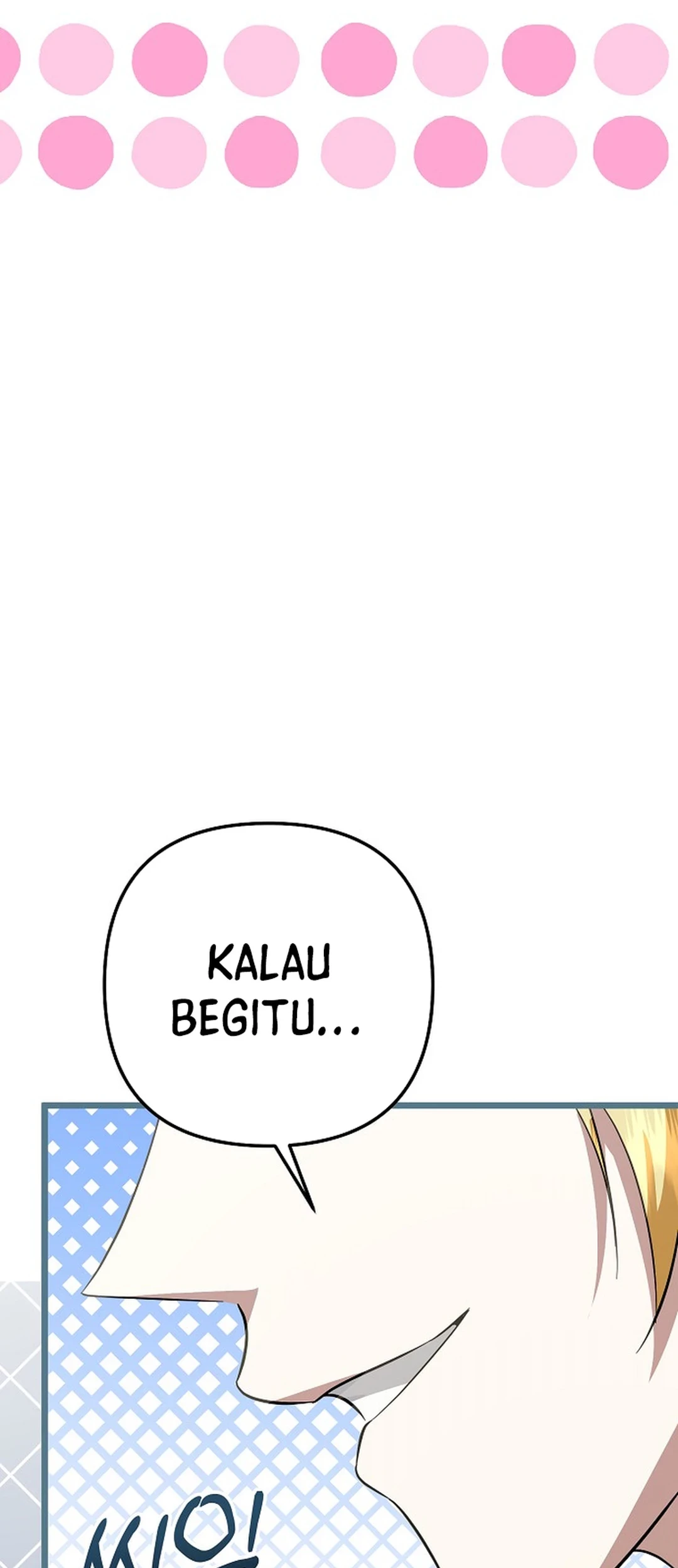 The Crazy Genius Composer Returns Chapter 64 halaman 4