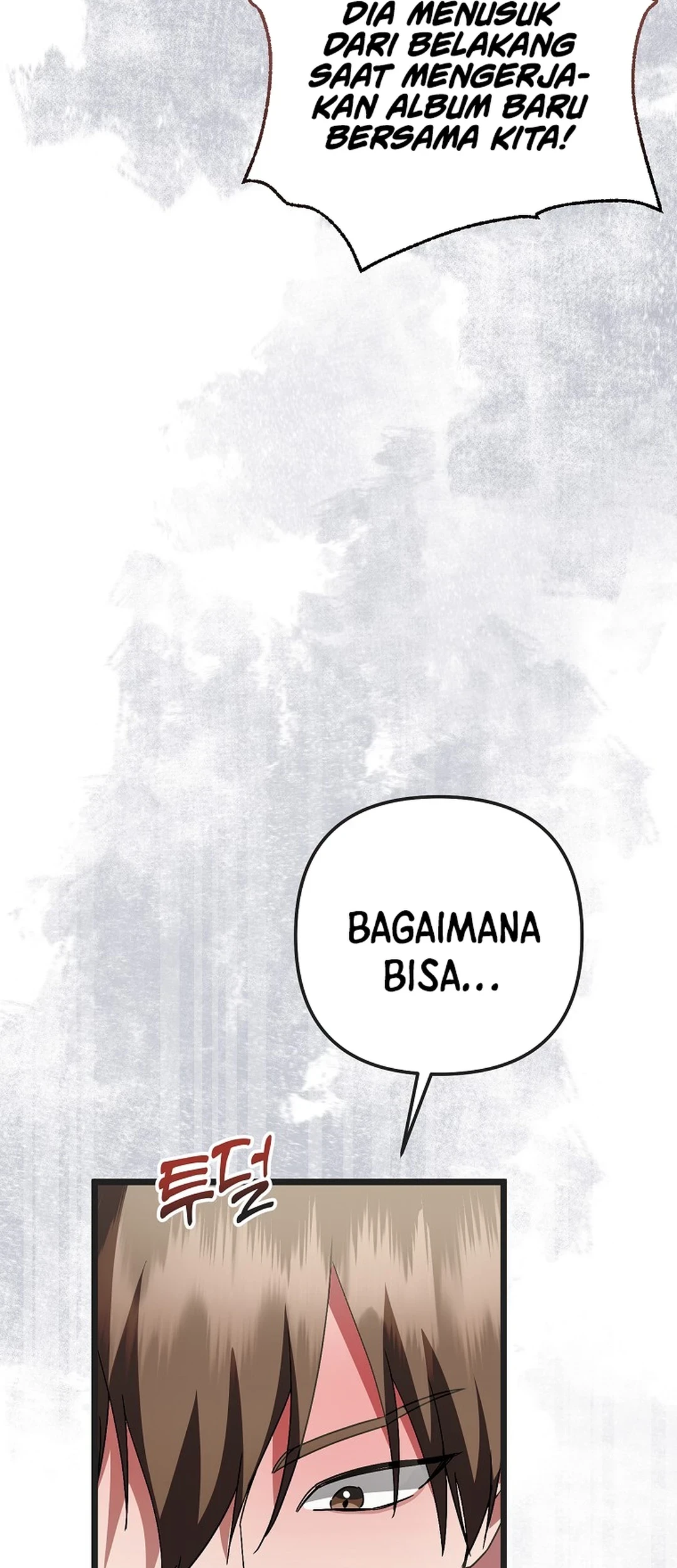 The Crazy Genius Composer Returns Chapter 65 halaman 4