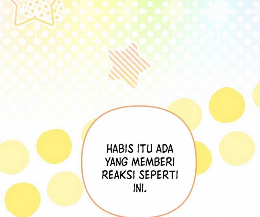 The Crazy Genius Composer Returns Chapter 69 halaman 5