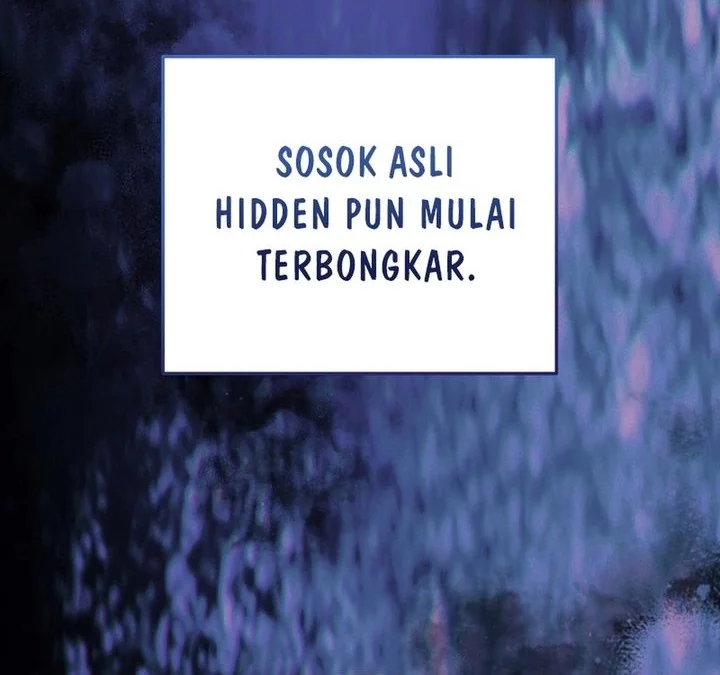 The Crazy Genius Composer Returns Chapter 74 halaman 4