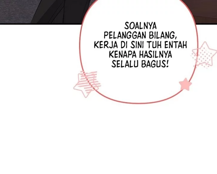 The Crazy Genius Composer Returns Chapter 77 halaman 3