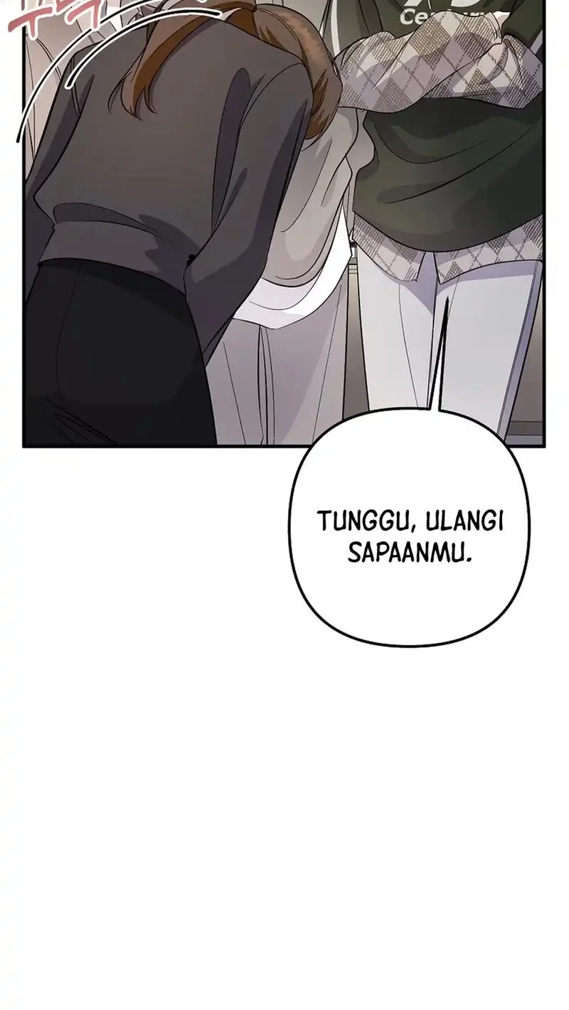 The Crazy Genius Composer Returns Chapter 78 halaman 4