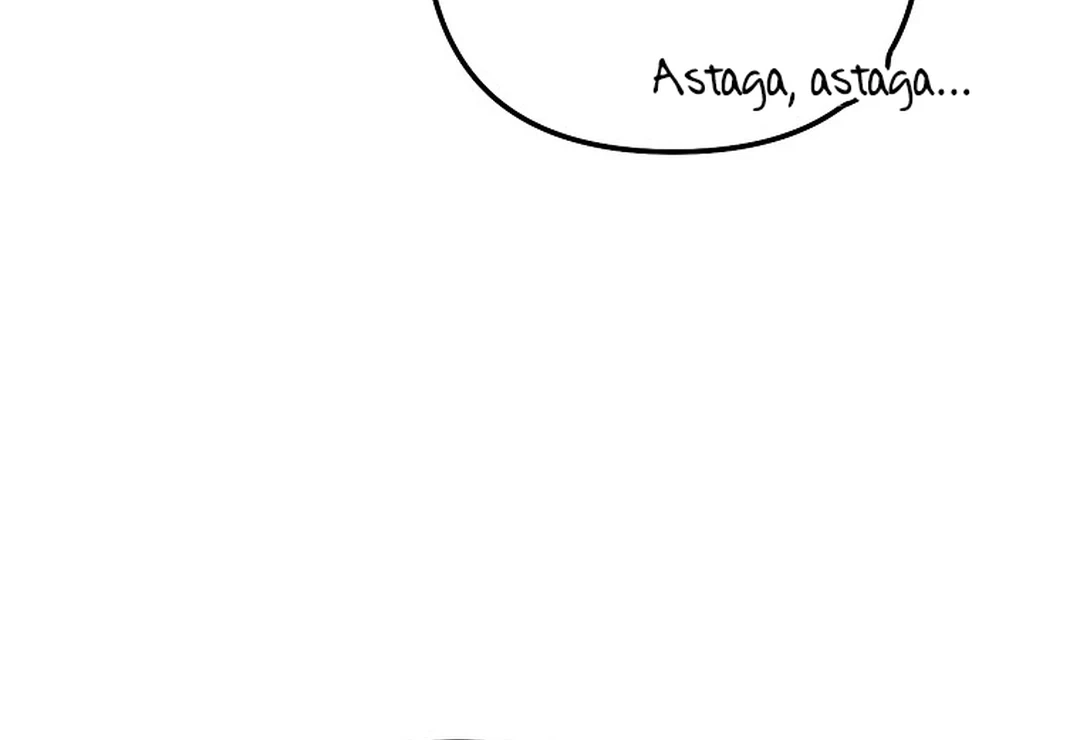 The Crazy Genius Composer Returns Chapter 81 halaman 4