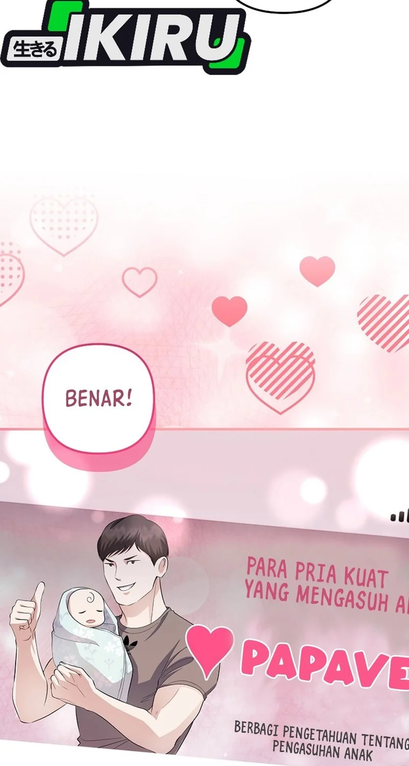 The Crazy Genius Composer Returns Chapter 82 halaman 4