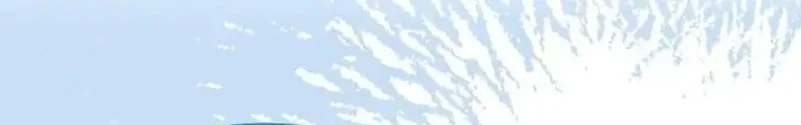 The Crazy Genius Composer Returns Chapter 86 halaman 4