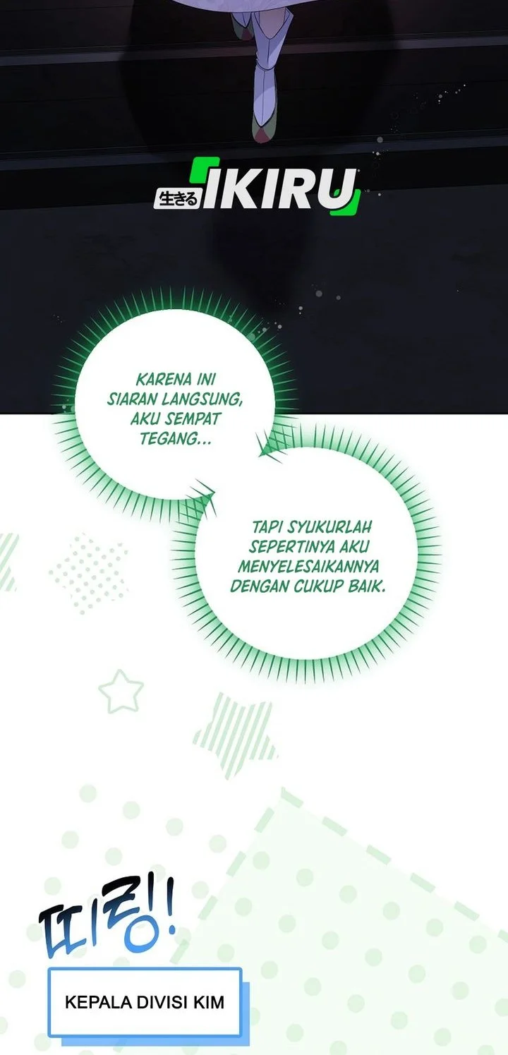 The Crazy Genius Composer Returns Chapter 88 halaman 2