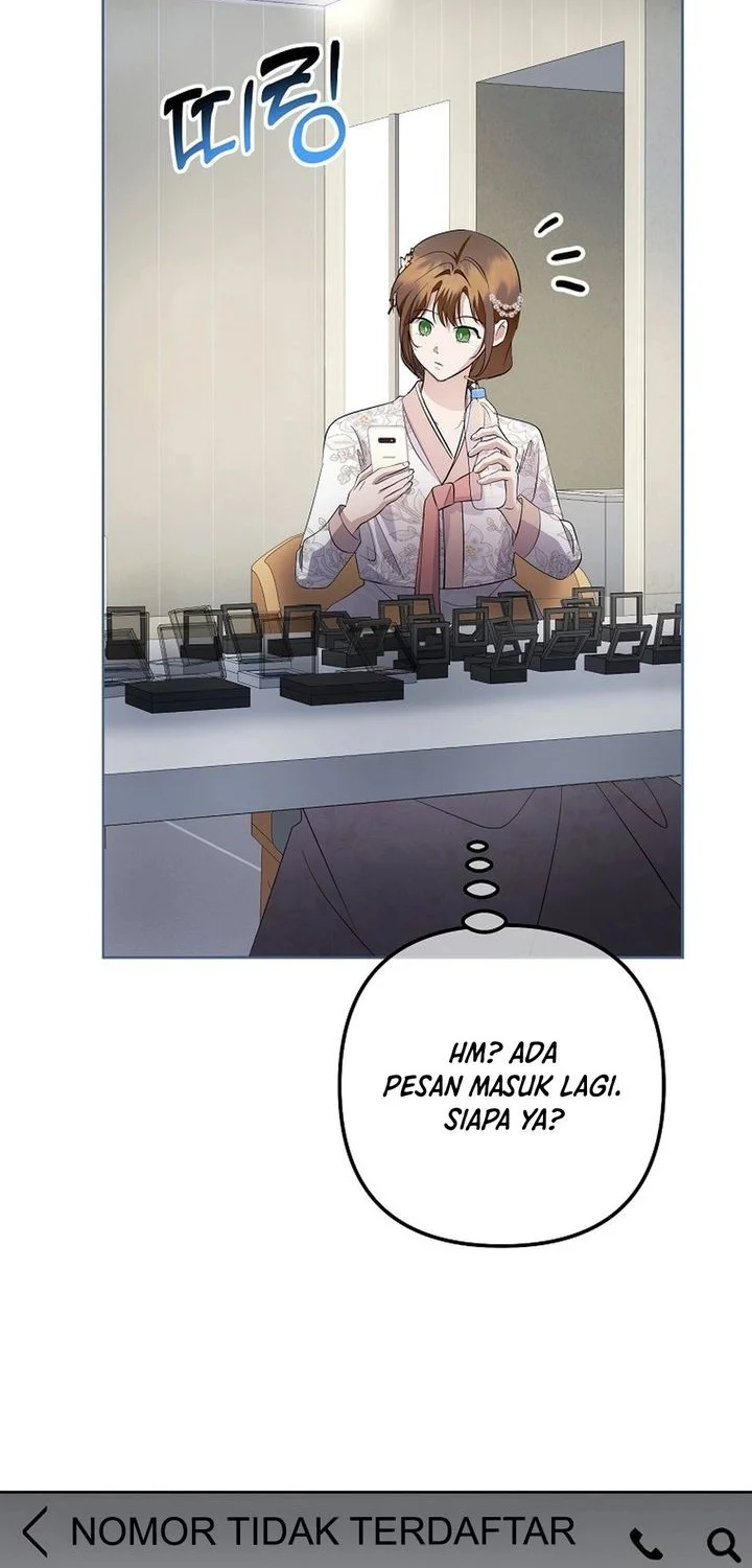 The Crazy Genius Composer Returns Chapter 88 halaman 4