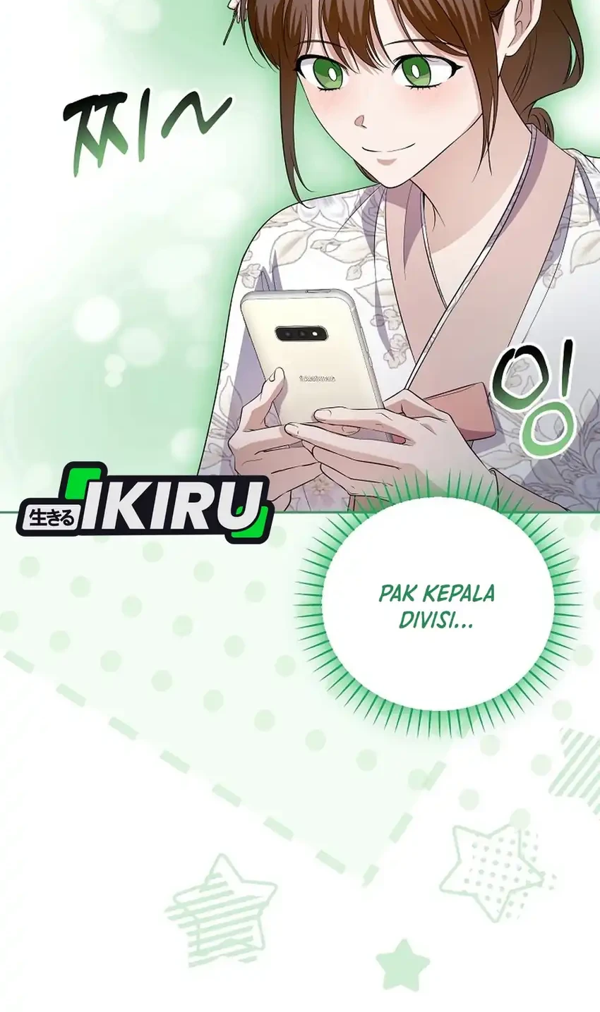 The Crazy Genius Composer Returns Chapter 88 halaman 4