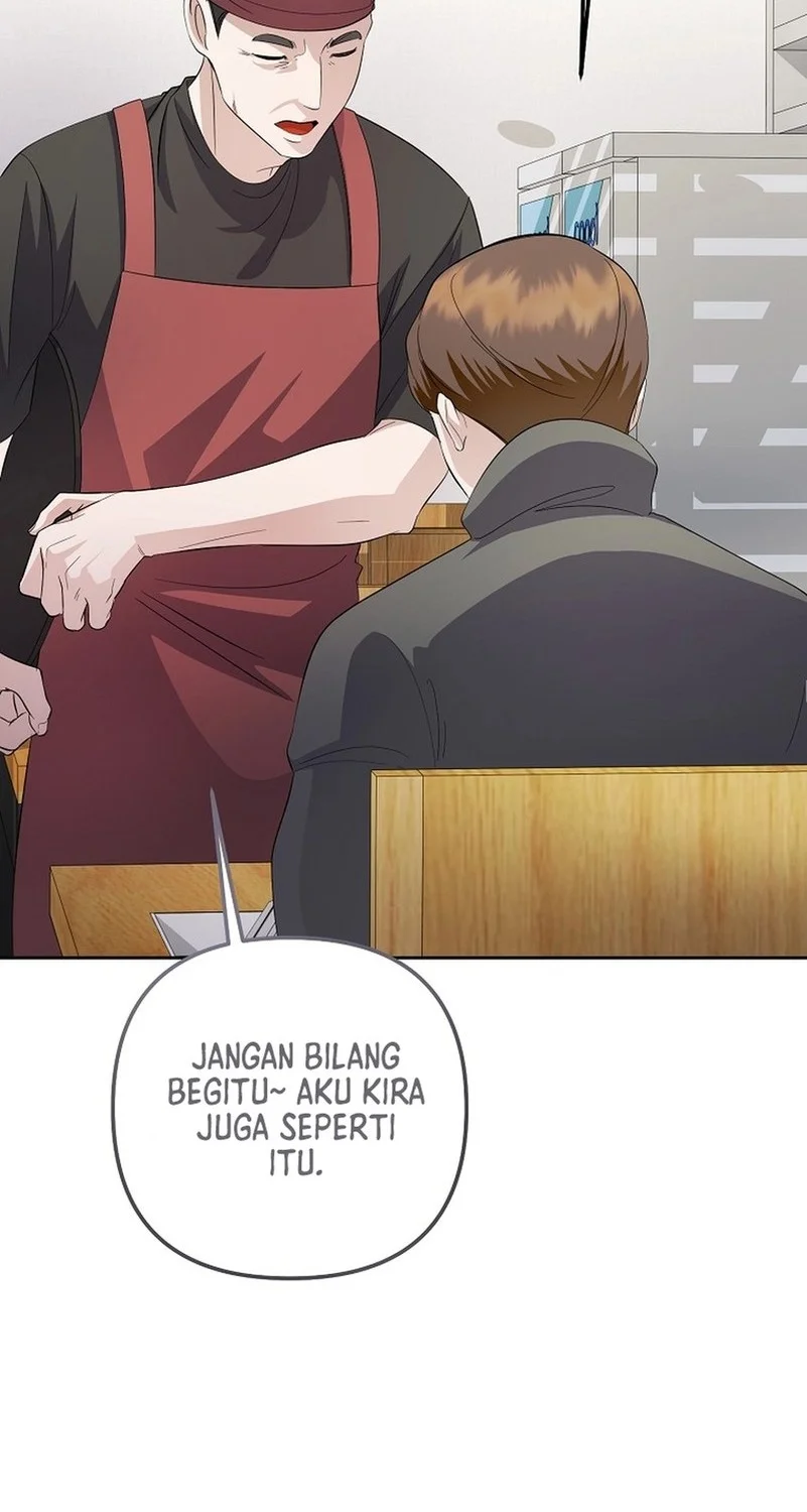 The Crazy Genius Composer Returns Chapter 90 halaman 4