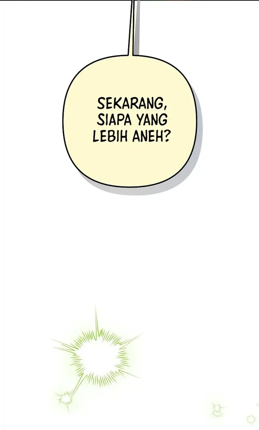 The Crazy Genius Composer Returns Chapter 95 halaman 4
