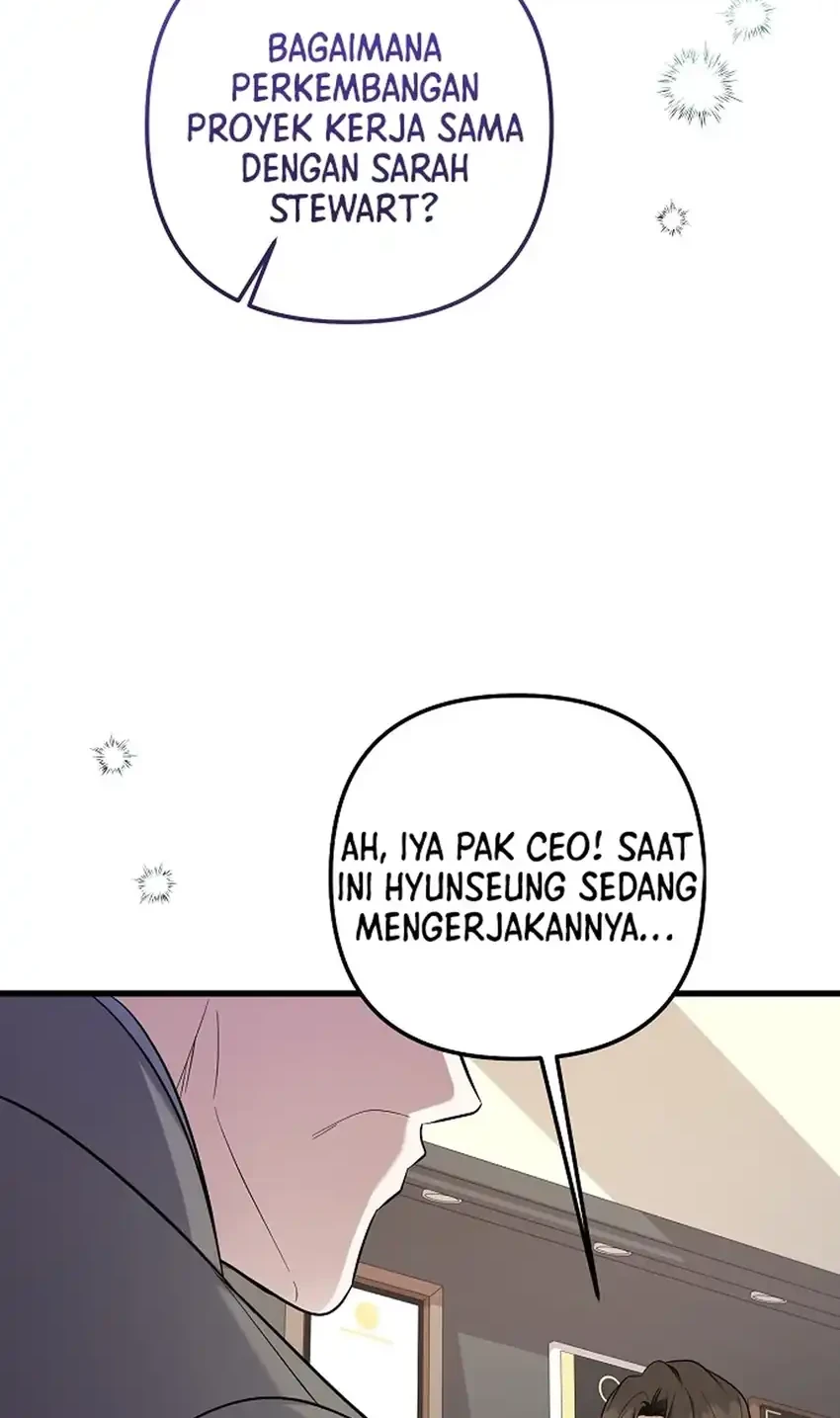 The Crazy Genius Composer Returns Chapter 97 halaman 4