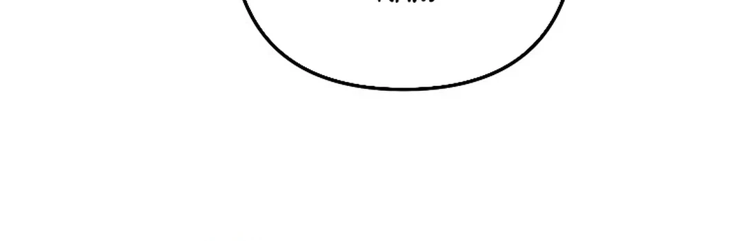 The Crazy Genius Composer Returns Chapter 99 halaman 4
