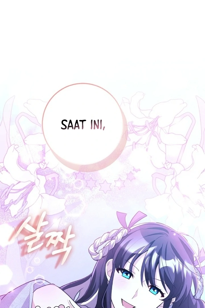 Manhwa The Crazy Killer Whale’s Favourite Penguin Chapter 37 gambar 2