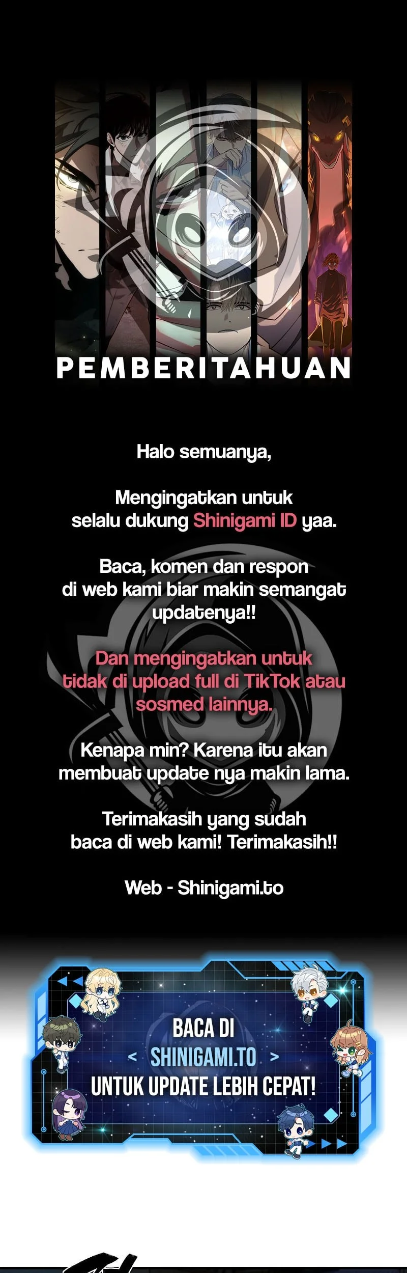 Manhua The Crimson Dragon Martial Emperor Chapter 11 gambar 2