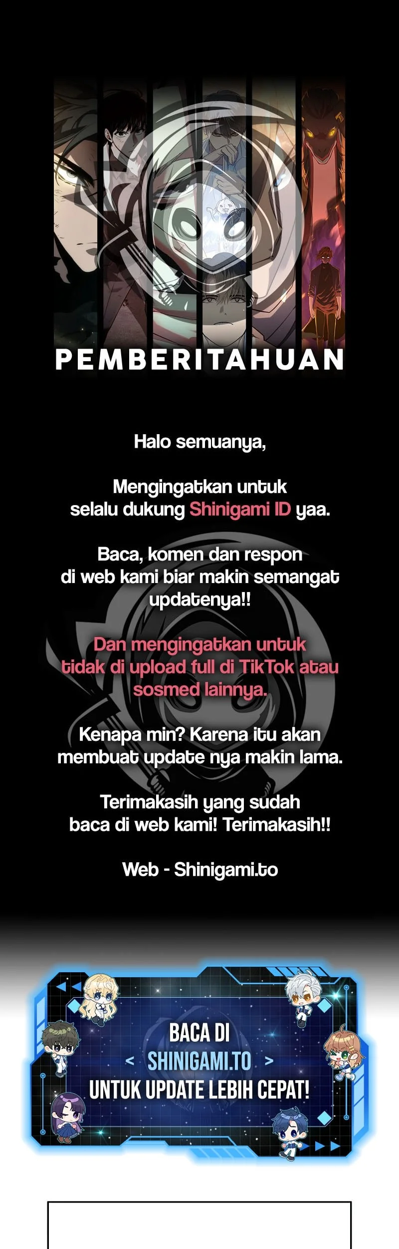 Manhua The Crimson Dragon Martial Emperor Chapter 18 gambar 2
