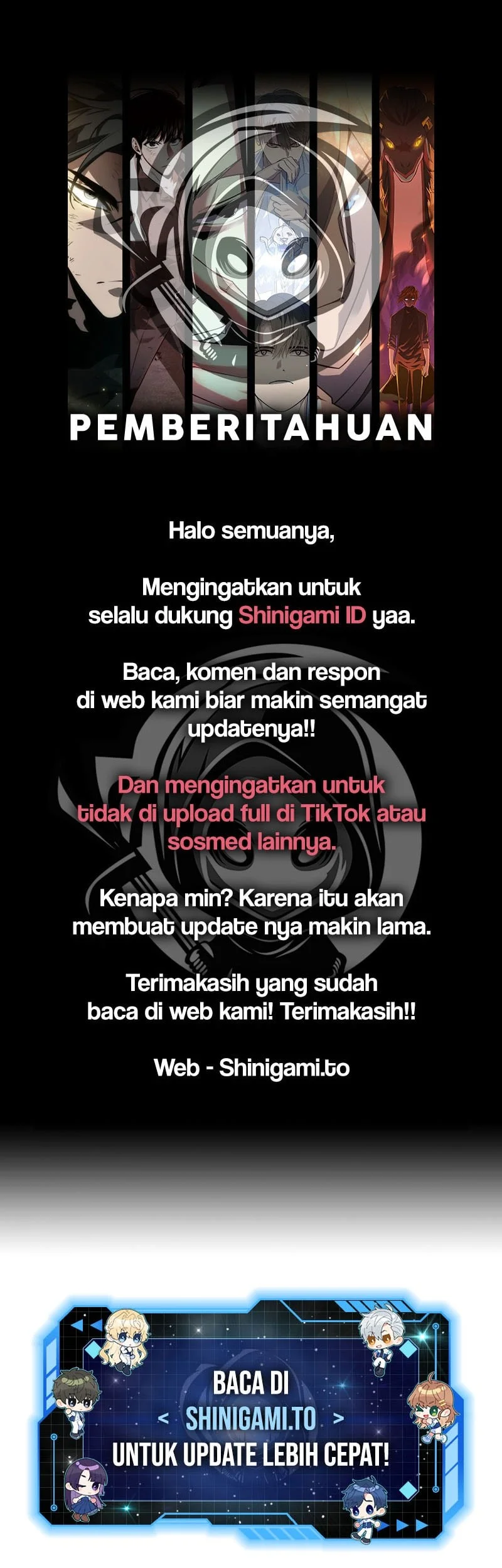 Manhua The Crimson Dragon Martial Emperor Chapter 8 gambar 2