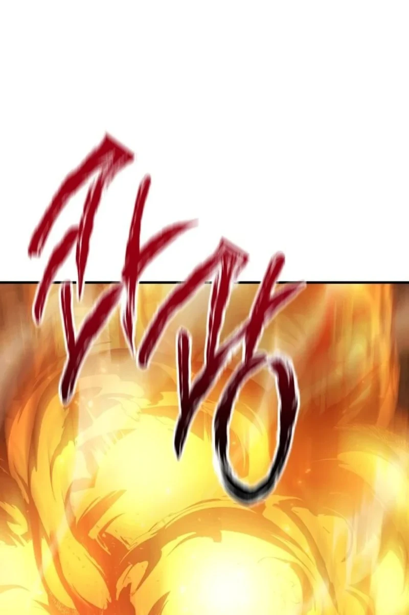 Manhwa The Crown Prince That Sells Medicine Chapter 108 gambar 2