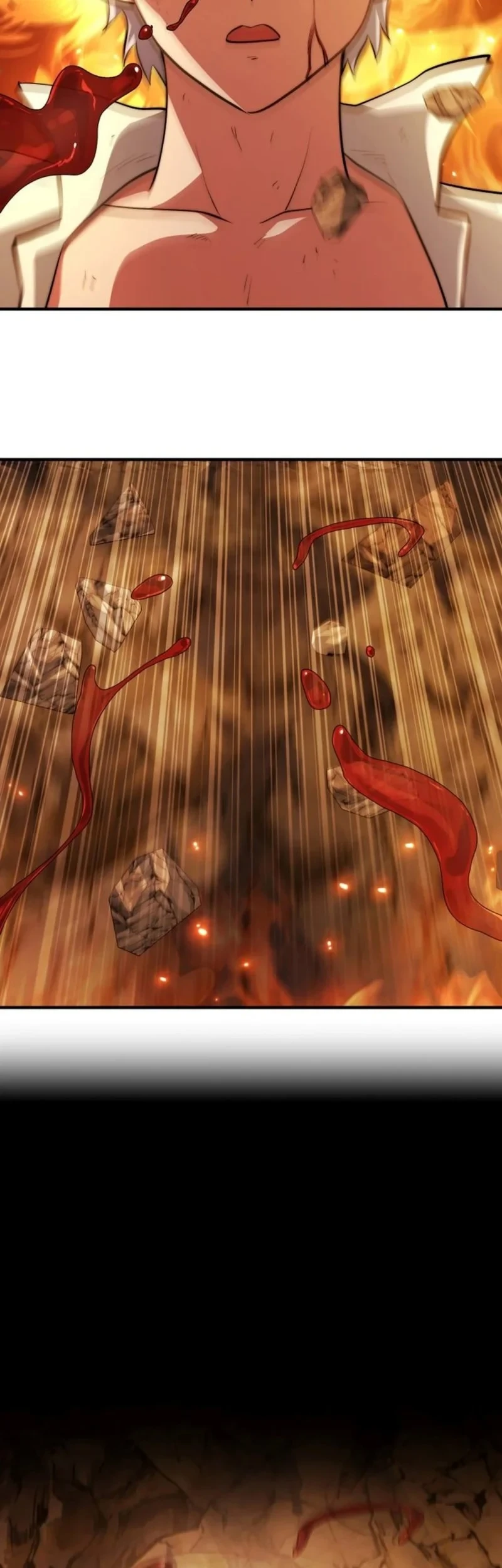 The Crown Prince That Sells Medicine Chapter 108 Gambar 5