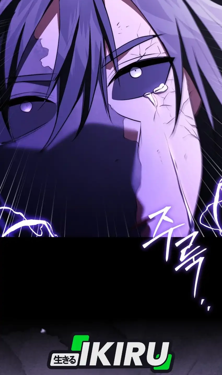 Manhwa The Crown Prince That Sells Medicine Chapter 109 gambar 2