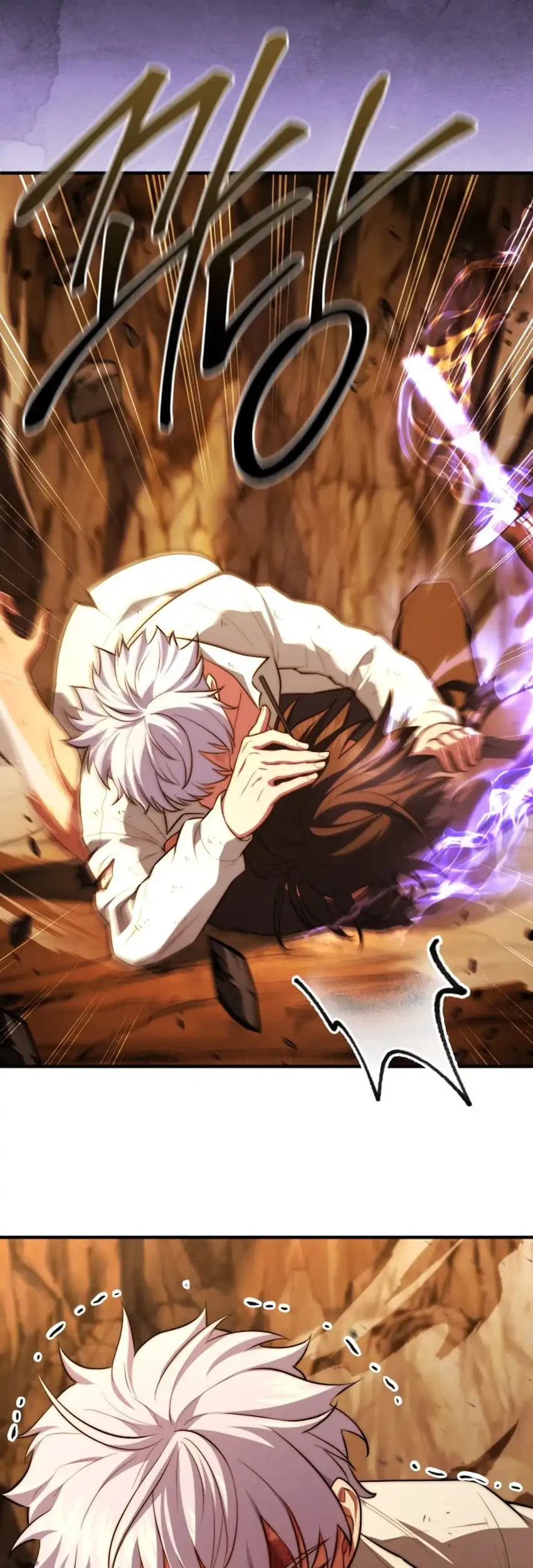 The Crown Prince That Sells Medicine Chapter 109 Gambar 3