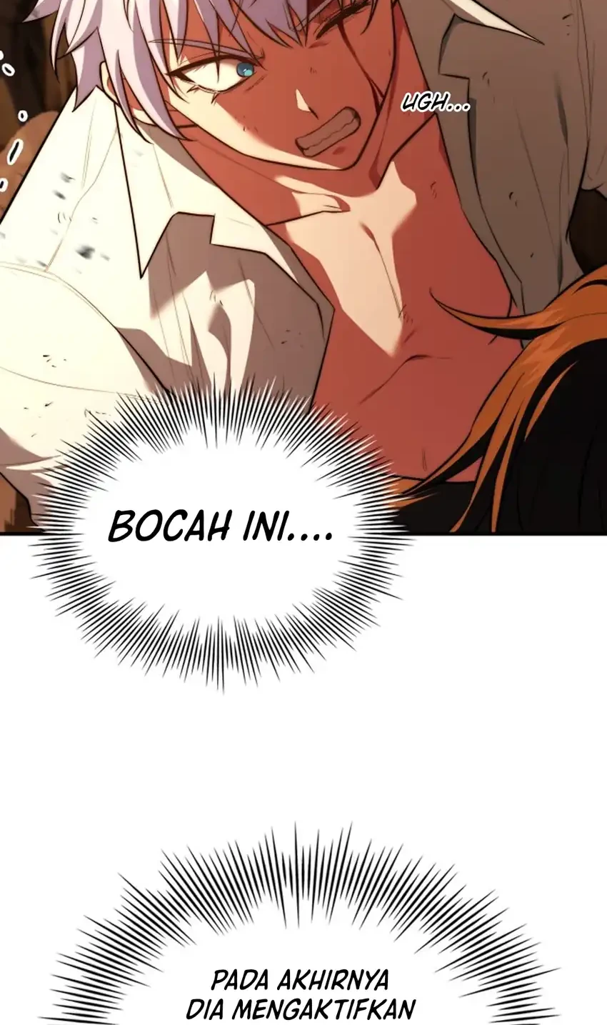 The Crown Prince That Sells Medicine Chapter 109 Gambar 4