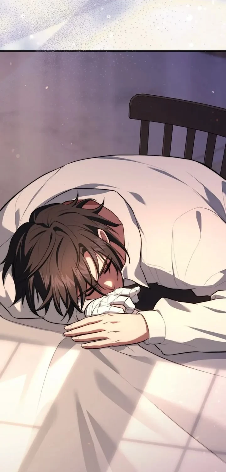 The Crown Prince That Sells Medicine Chapter 110 Gambar 4