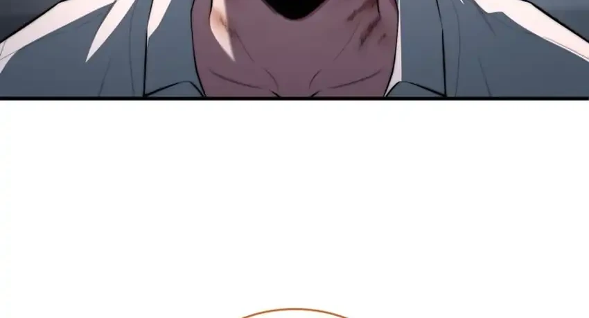 The Crown Prince That Sells Medicine Chapter 111 Gambar 4
